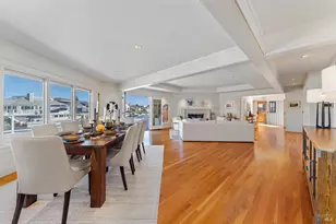 16 St Lucia Pl, Tiburon, CA 94920 - Photo 28