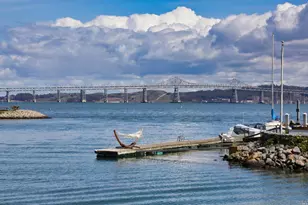 16 St Lucia Pl, Tiburon, CA 94920 - Photo 14