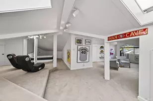 16 St Lucia Pl, Tiburon, CA 94920 - Photo 52