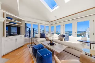16 St Lucia Pl, Tiburon, CA 94920 - Photo 32