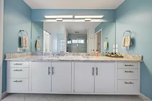 16 St Lucia Pl, Tiburon, CA 94920 - Photo 44