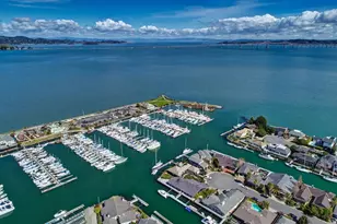 16 St Lucia Pl, Tiburon, CA 94920 - Photo 2