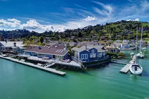16 St Lucia Pl, Tiburon, CA 94920 - Photo 6