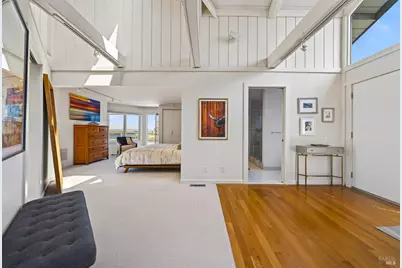 16 Saint Lucia Place, Tiburon, CA 94920 - Photo 40