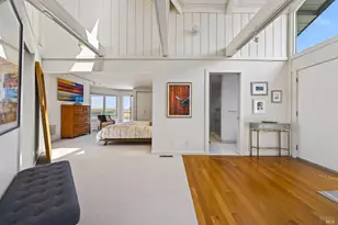 16 St Lucia Pl, Tiburon, CA 94920 - Photo 40