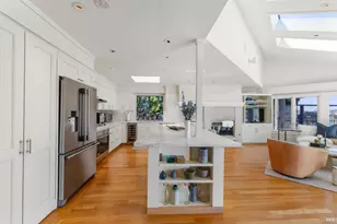 16 St Lucia Pl, Tiburon, CA 94920 - Photo 8
