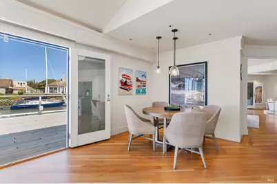 16 Saint Lucia Place, Tiburon, CA 94920 - Photo 30