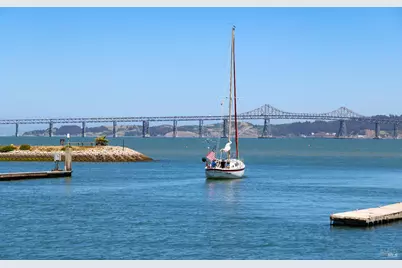 16 Saint Lucia Place, Tiburon, CA 94920 - Photo 64
