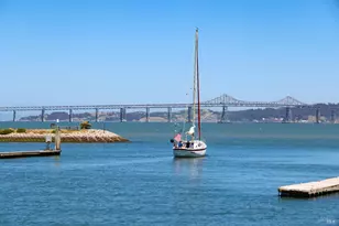 16 St Lucia Pl, Tiburon, CA 94920 - Photo 64