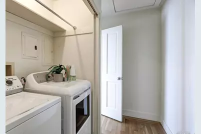 16 Saint Lucia Place, Tiburon, CA 94920 - Photo 54