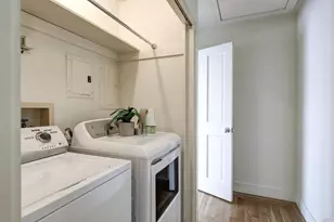 16 St Lucia Pl, Tiburon, CA 94920 - Photo 54