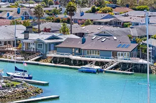 16 St Lucia Pl, Tiburon, CA 94920 - Photo 60