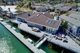 16 St Lucia Pl, Tiburon, CA 94920 - Photo 4