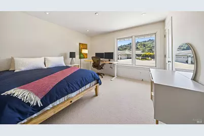 16 Saint Lucia Place, Tiburon, CA 94920 - Photo 36