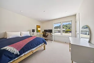 16 St Lucia Pl, Tiburon, CA 94920 - Photo 36