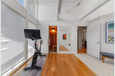 16 Saint Lucia Place, Tiburon, CA 94920 - Photo 46