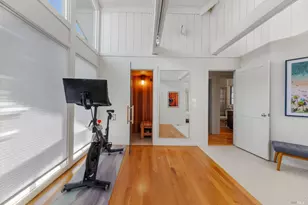 16 St Lucia Pl, Tiburon, CA 94920 - Photo 46