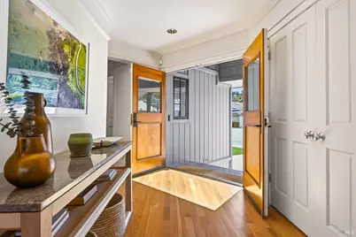 16 Saint Lucia Place, Tiburon, CA 94920 - Photo 22