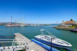 16 St Lucia Pl, Tiburon, CA 94920 - Photo 58