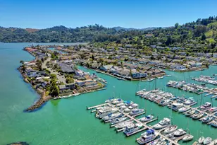 16 St Lucia Pl, Tiburon, CA 94920 - Photo 62