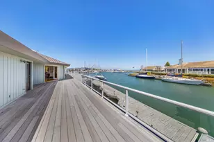 16 St Lucia Pl, Tiburon, CA 94920 - Photo 56