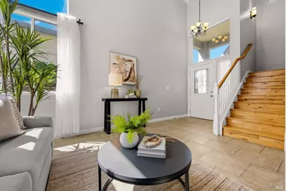 904 Turquoise Street, Vacaville, CA 95687 - Photo 12