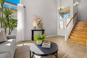 904 Turquoise St, Vacaville, CA 95687 - Photo 12