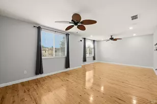 904 Turquoise St, Vacaville, CA 95687 - Photo 54