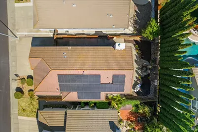 904 Turquoise Street, Vacaville, CA 95687 - Photo 74
