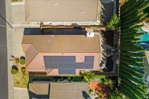 904 Turquoise St, Vacaville, CA 95687 - Photo 74