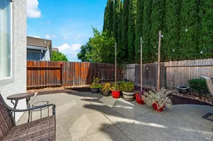 904 Turquoise St, Vacaville, CA 95687 - Photo 64