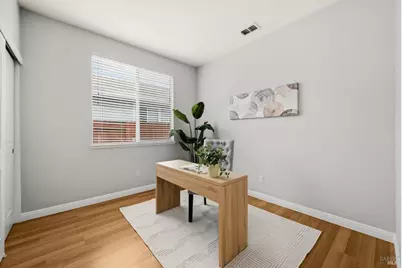 904 Turquoise Street, Vacaville, CA 95687 - Photo 32