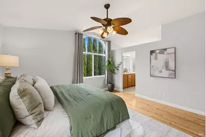 904 Turquoise Street, Vacaville, CA 95687 - Photo 42