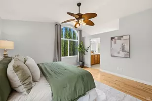 904 Turquoise St, Vacaville, CA 95687 - Photo 42