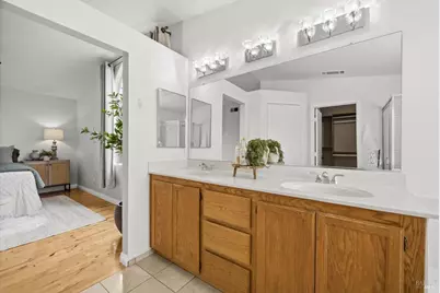 904 Turquoise Street, Vacaville, CA 95687 - Photo 46