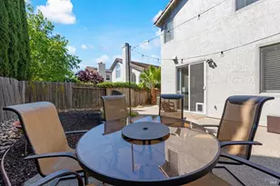 904 Turquoise St, Vacaville, CA 95687 - Photo 62