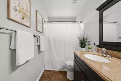 904 Turquoise Street, Vacaville, CA 95687 - Photo 48