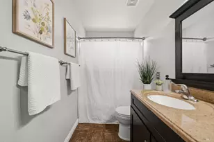 904 Turquoise St, Vacaville, CA 95687 - Photo 48