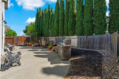 904 Turquoise Street, Vacaville, CA 95687 - Photo 66