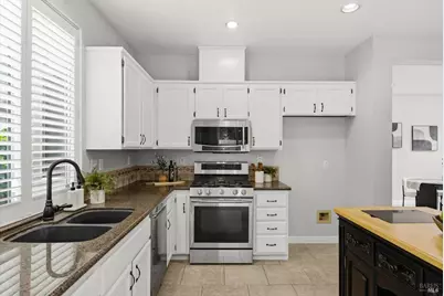 904 Turquoise Street, Vacaville, CA 95687 - Photo 20
