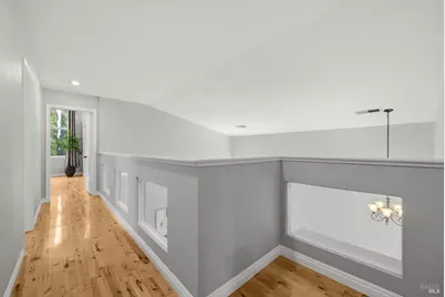 904 Turquoise Street, Vacaville, CA 95687 - Photo 38
