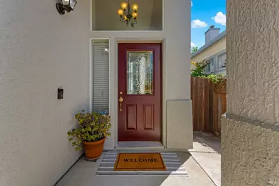 904 Turquoise Street, Vacaville, CA 95687 - Photo 6