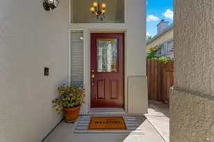 904 Turquoise St, Vacaville, CA 95687 - Photo 6
