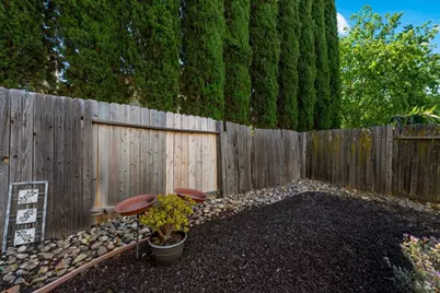 904 Turquoise Street, Vacaville, CA 95687 - Photo 68