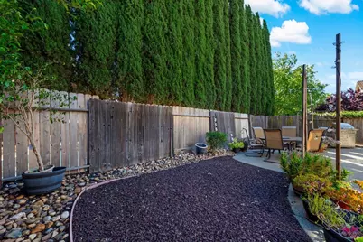 904 Turquoise Street, Vacaville, CA 95687 - Photo 60