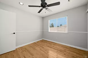 904 Turquoise St, Vacaville, CA 95687 - Photo 50