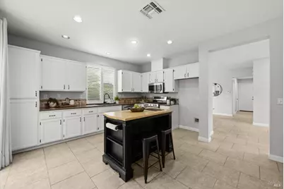 904 Turquoise Street, Vacaville, CA 95687 - Photo 24