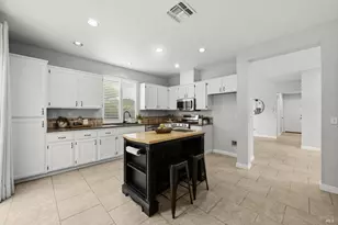 904 Turquoise St, Vacaville, CA 95687 - Photo 24