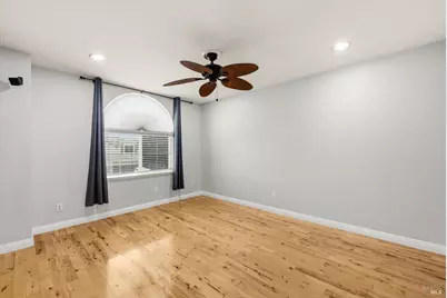 904 Turquoise Street, Vacaville, CA 95687 - Photo 56