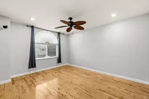 904 Turquoise St, Vacaville, CA 95687 - Photo 56